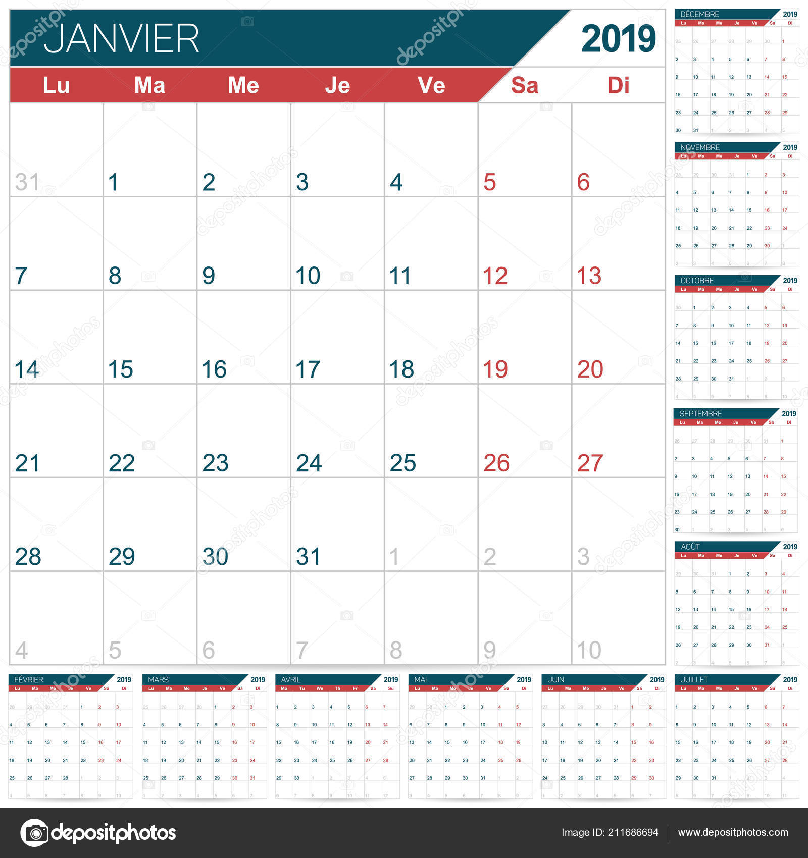 14 Aralık 2019 Pazartesi 14 Aralık 2019 Pazartesi