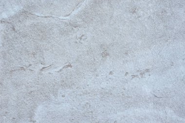 Soyut arka plan dokusu. Beton duvar deseni