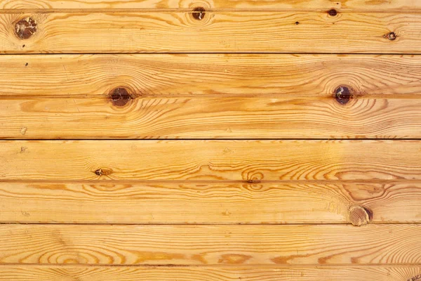 Ahşap tahta doku arka plan. Yatay ahşap kalas