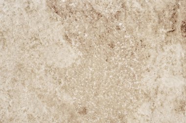 Mermer dokunun soyut arka plan deseni