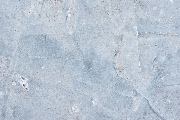 Абстрактна текстура тла. Візерунок бетонних стін — стокове фото