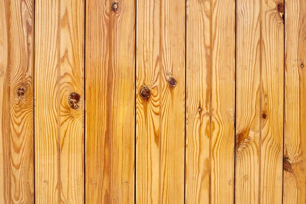 Drewniana deska tło tekstury. Pionowa deska do drewna — Zdjęcie stockowe
