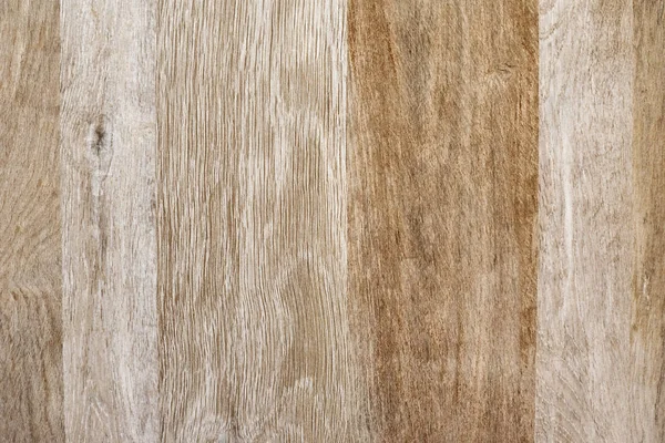 Fondo de textura de tablero de madera. Tablón de madera vertical — Foto de Stock