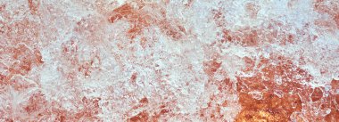 Kabarcıklı ve köpüklü deniz dalgalarının arka planı. Yaklaş, yumuşak odaklan.