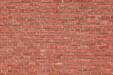 arka plan doku duvar eski tuğla