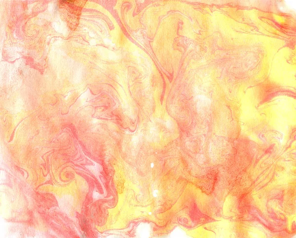 Tekstur marmer warna — Stok Foto
