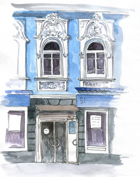 şehir kurma taslağını