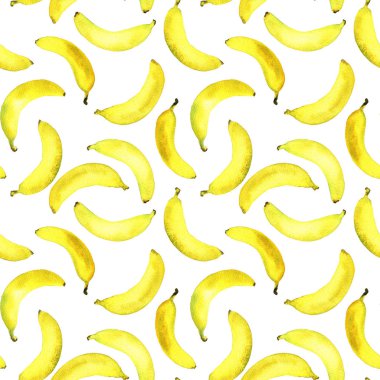 Muzlarla kusursuz desen