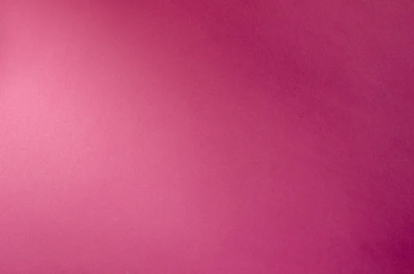 Аннотация Grunge Magenta Background Многозадачный Фон Различных Дизайнерских Задач Дизайн — стоковое фото