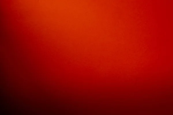 Abstract Red Background Gradient Transitions Shadows Multi Tasking Background Variety — Stock Photo, Image