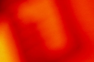 Değişim ve gölgelerle soyut kırmızı arkaplan. Çeşitli tasarım görevleri için çoklu görev geçmişi. Tasarım, dekorasyon, reklam.