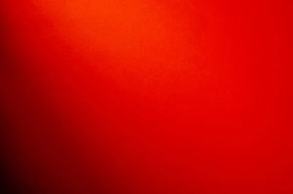 Abstract red background with gradient transitions and shadows.  Multi-tasking background for variety of design tasks. Design, decoration, advertising.