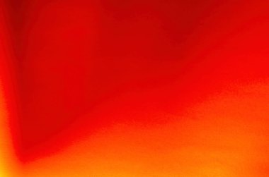 Değişim ve gölgelerle soyut kırmızı arkaplan. Çeşitli tasarım görevleri için çoklu görev geçmişi. Tasarım, dekorasyon, reklam.