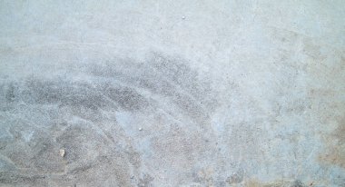 Kar fırtınasının oynadığı duvar