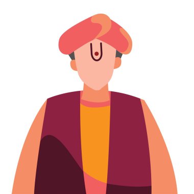 tanrı çiftçi varkari maharastra manevi adanmış