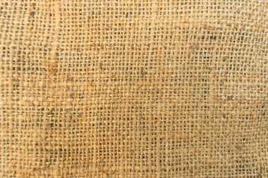 arkaplan için hafif doğal keten dokusu