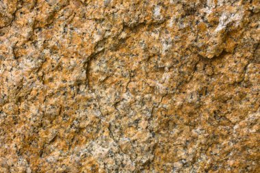 Renkli taş dokusu. Doğal taş arkaplan.