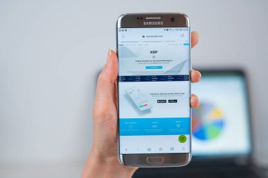 Huobi web sitesi cep açıldı 