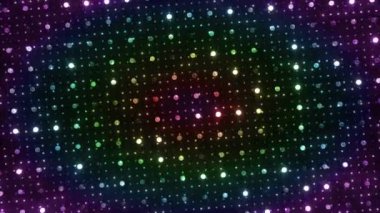 soyut arka plan grafik kaynakları efekt dijital