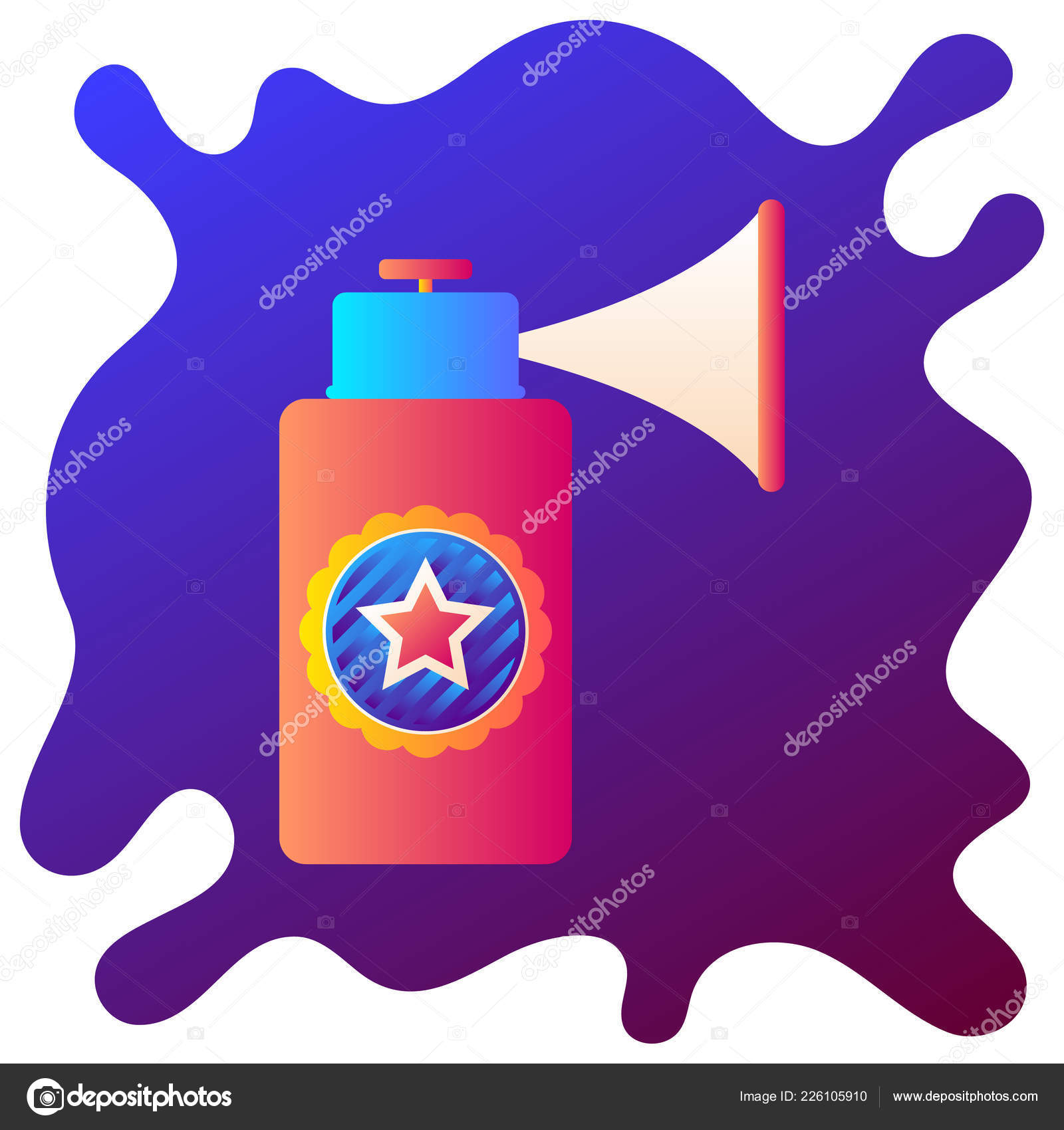 Unduh 91 Koleksi Background Air Horn Gratis Terbaik