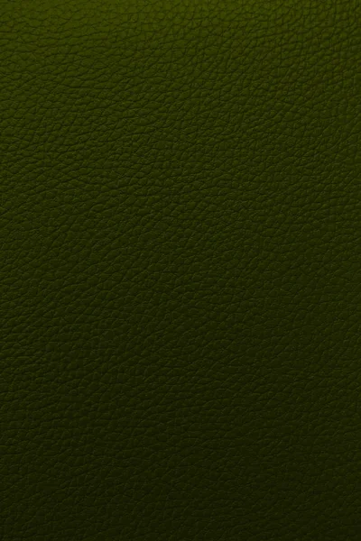 Leather Vinyl Color Sample Background Texture Brown Color Cream Beige — Stock Photo, Image