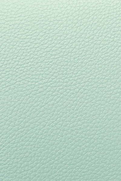 Leather or vinyl color sample background or texture. Brown color, Cream or Beige color and gray or grey color.