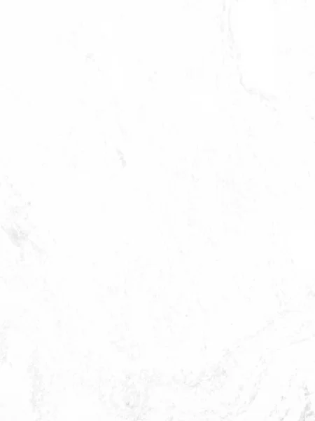 Белый Мраморный Фон Белая Графика Текста Кавычек — стоковое фото
