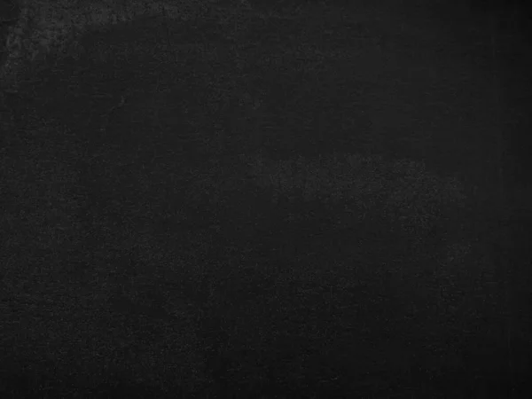 Текстура Чорного Фону Або Текстура Темно Сірого Фону Дизайн Темних — стокове фото