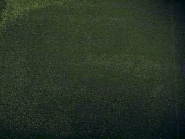 Тло Темно Зеленого Візерунка Темно Зелені Шпалери Текстурою Графічного Текстового — стокове фото