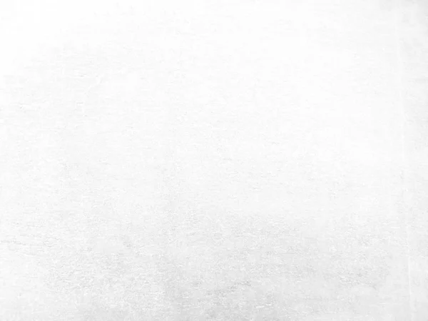 Белые Обои Серые Обои Текстуры Фона Серебряные Светло Серые Обои — стоковое фото