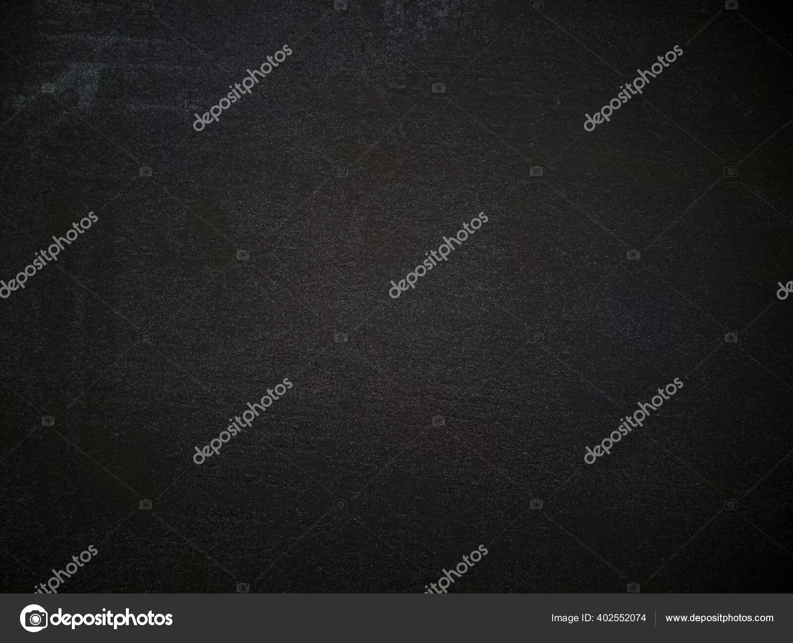 Fond Sombre Abstrait Texture Fond Noir Texture Fond Gris Conception — Photo  de stock par ©sonandonures - 402552074, image size:1600x1298