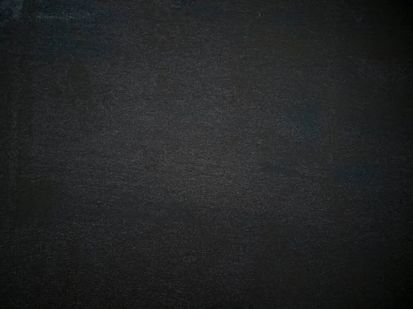 Темний Фон Абстрактний Текстура Чорного Фону Або Текстура Сірого Фону — стокове фото