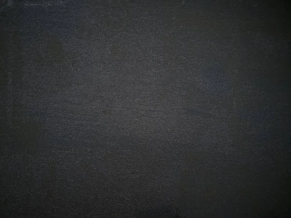 Темний Фон Абстрактний Текстура Чорного Фону Або Текстура Сірого Фону — стокове фото