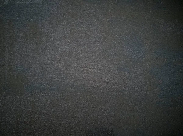 Donkere Achtergrond Abstract Zwarte Achtergrond Textuur Grijze Achtergrond Textuur Wallpaper — Stockfoto