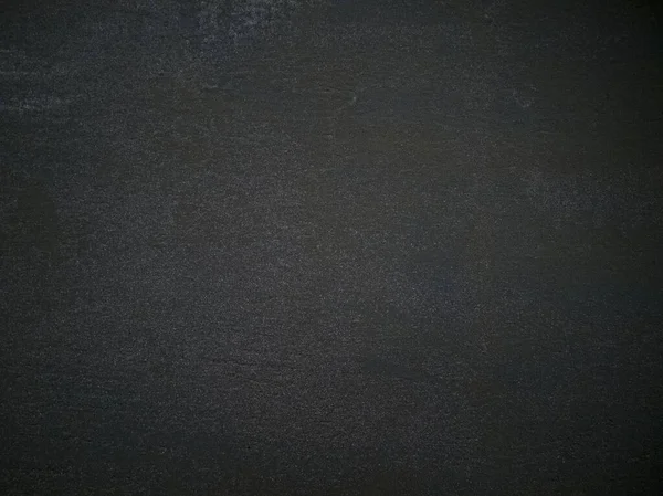 Тёмный Фон Абстракция Черный Фон Текстуры Серого Фона Текстуры Дизайн — стоковое фото