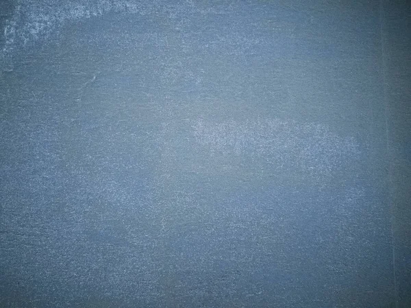 暗い背景抽象 黒の背景色やグレーの背景色 壁紙パターンデザイン 金の背景の質感と青の背景の抽象が含まれる — ストック写真