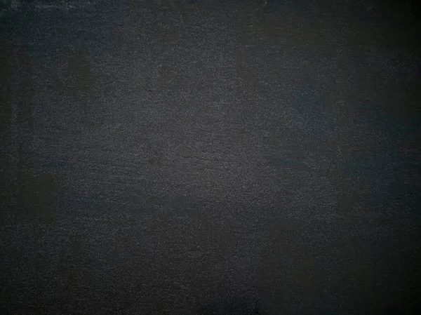 Тёмный Фон Абстракция Черный Фон Текстуры Серого Фона Текстуры Дизайн Лицензионные Стоковые Изображения