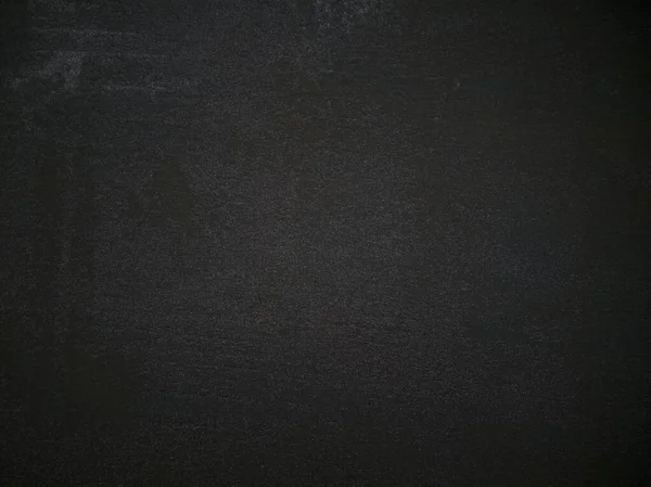 Тёмный Фон Абстракция Черный Фон Текстуры Серого Фона Текстуры Дизайн Лицензионные Стоковые Фото