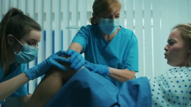 ����� ��� ������ ������� ������� ������ � photo 3