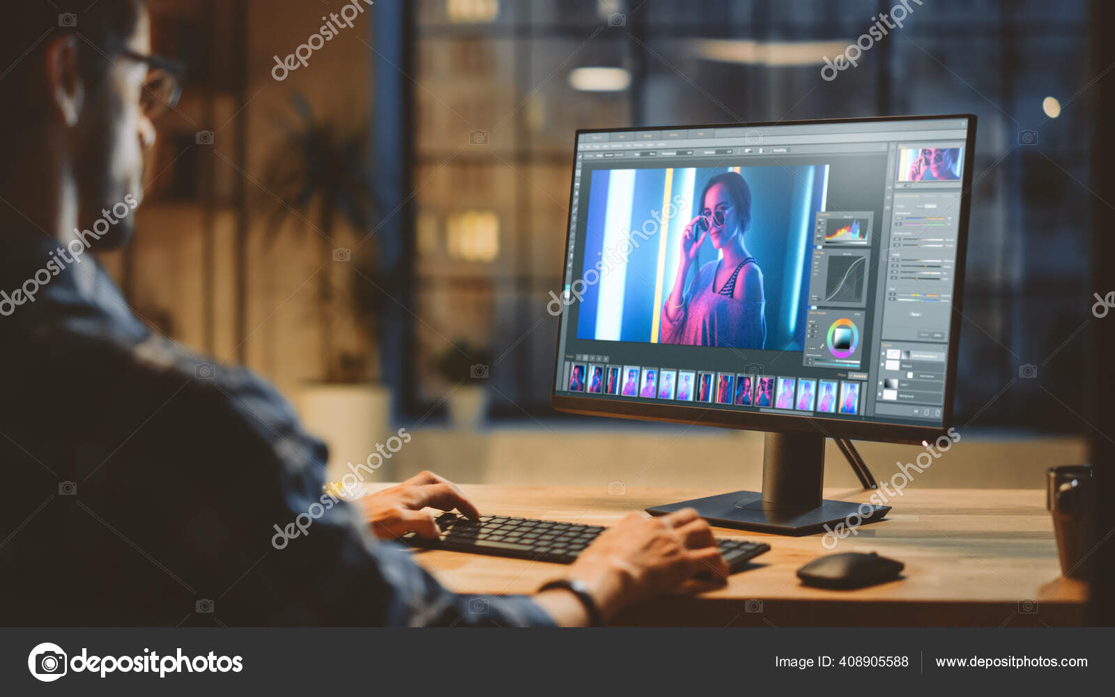 desktop pc photo editing programs desktop pc photo editing programs
