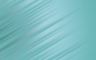 soyut resim-vektör görüntü