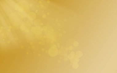 soyut resim-vektör görüntü