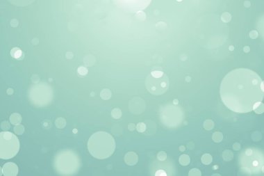 yumuşak arka plan bulanıklık