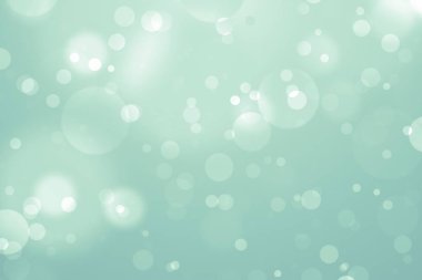 yumuşak arka plan bulanıklık