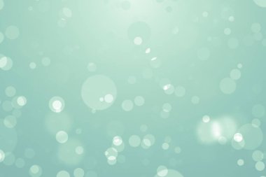 yumuşak arka plan bulanıklık