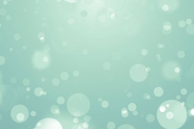 yumuşak arka plan bulanıklık