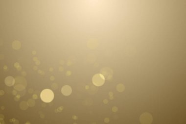 yumuşak arka plan bulanıklık