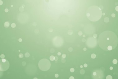 yumuşak arka plan bulanıklık