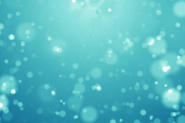 yumuşak arka plan bulanıklık