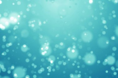 yumuşak arka plan bulanıklık